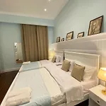 Dar Cairo Hostel