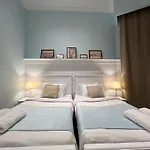 Dar Cairo Hostel