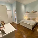 Dar Cairo Hostel