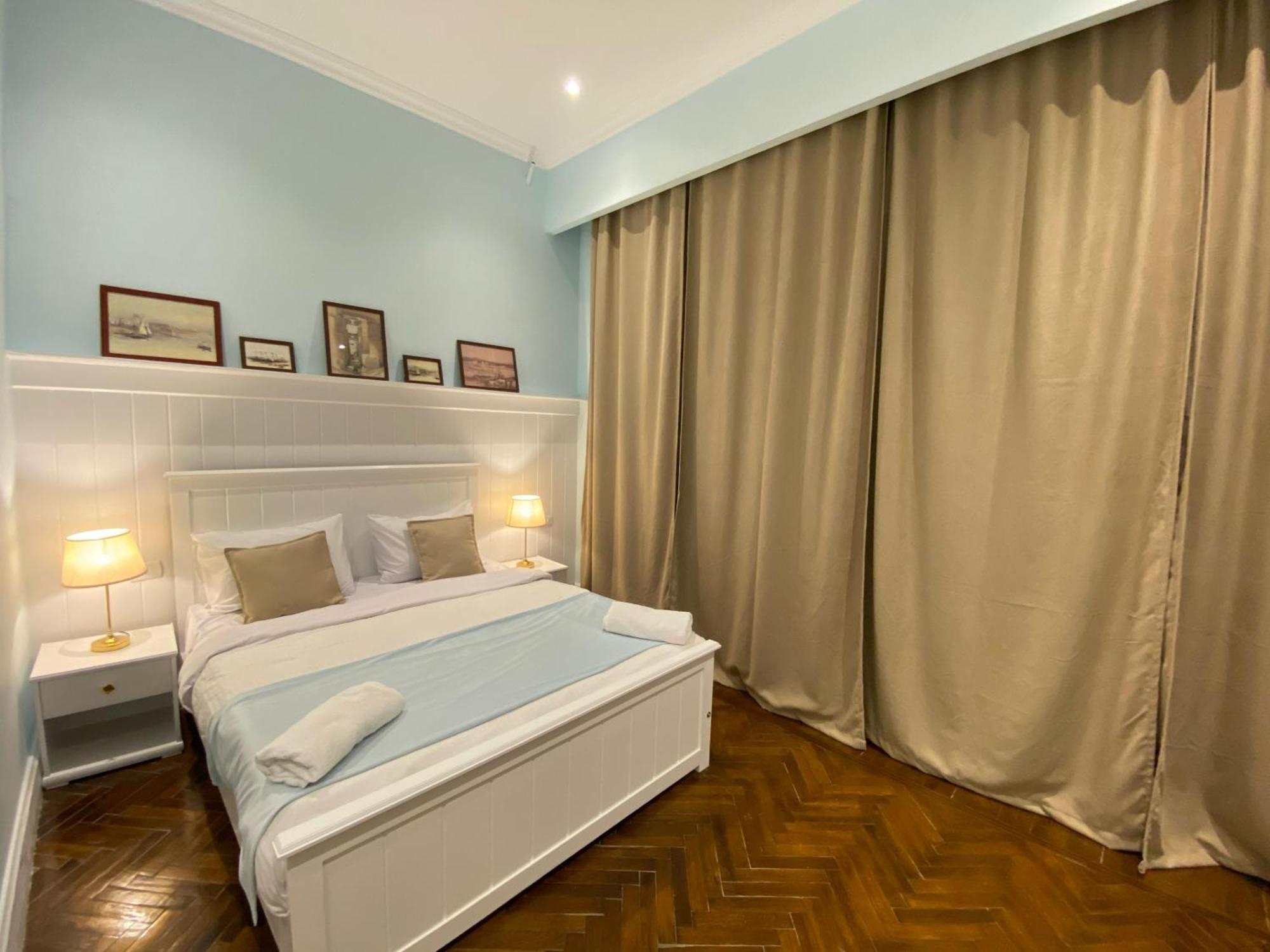Hostel Dar