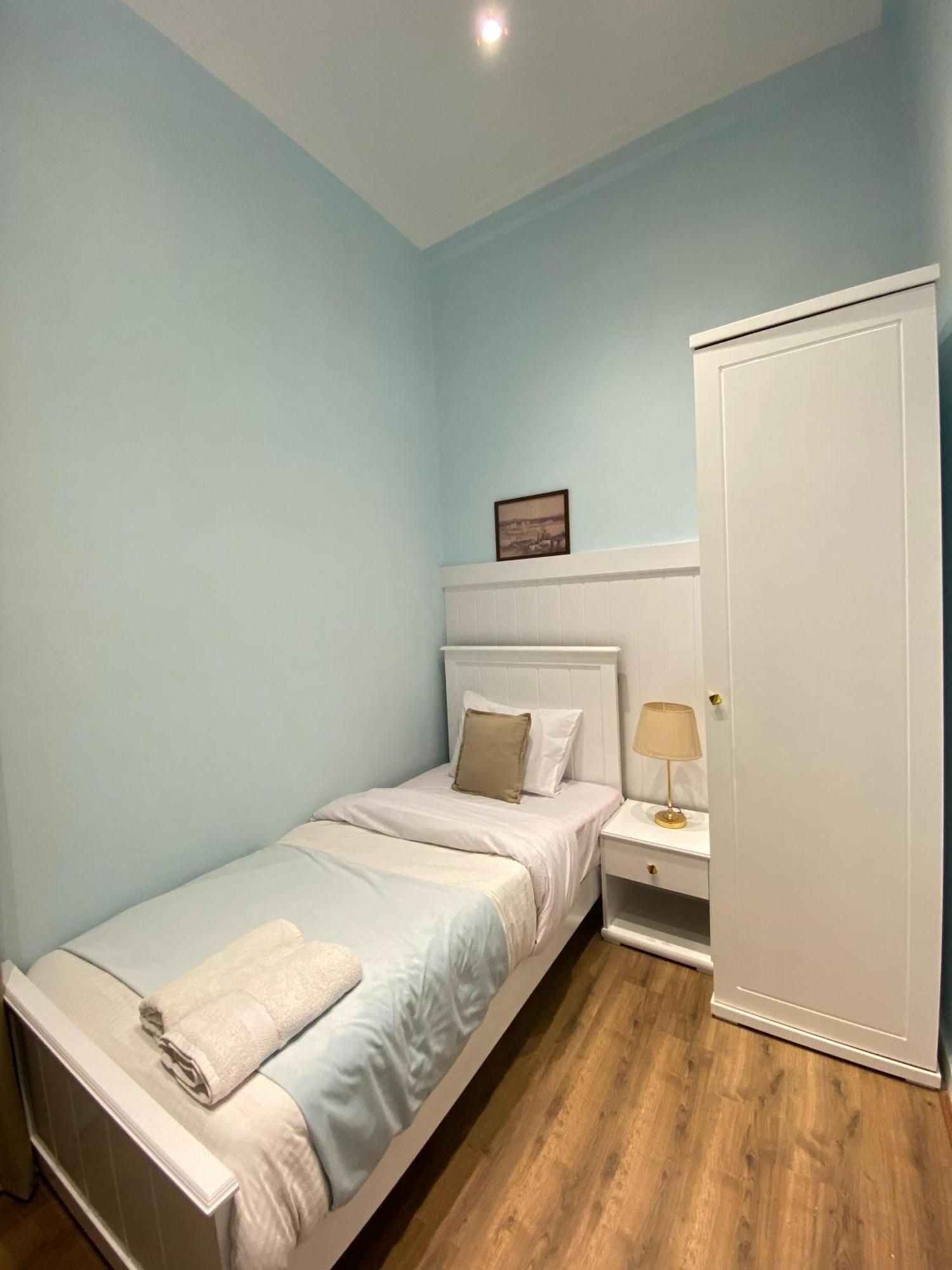 Dar Hostel
