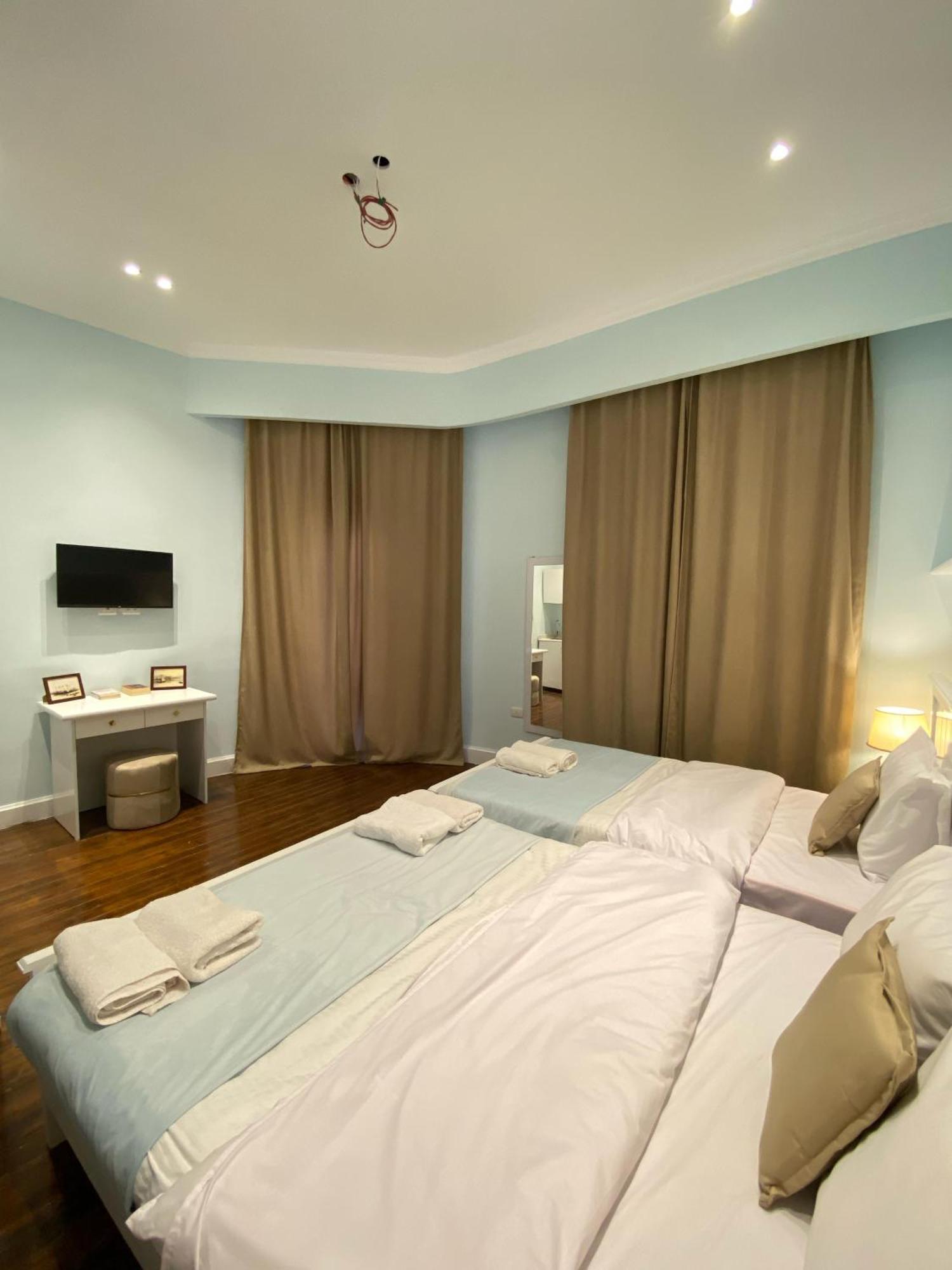 Hostel Dar